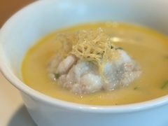 -宁波柏悦酒店·钱湖渔港