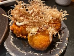 -栖川山葵家·寿喜锅·日式料理(龙湖北城天街商场店)