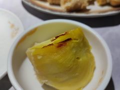 -一绪に寿喜烧自助(世茂广场店)