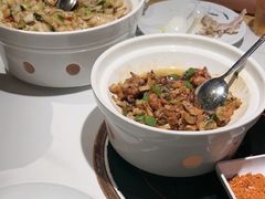 -老阿爸鲜鱼土菜(独墅湖店)