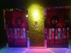 -乐道好声音量贩式KTV(北行店)