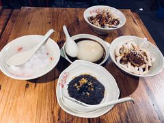 -协茂森老钟家(鸿云悦街店)