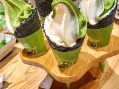 -隐泉京望日式料理(太和广场店)