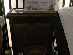 -水墨澜渟足道·SPA·传统(四望亭东关街店)