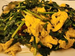 -吴山贡鹅(罍街店)