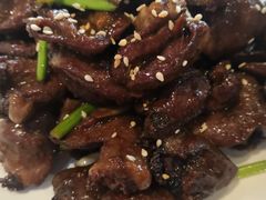-双合园·海鲜水饺青岛菜(品牌首店)