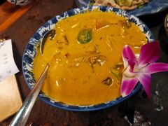 -上楼私房菜(院士路店)