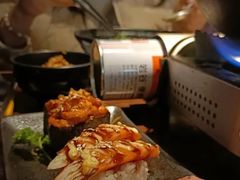 -小川洋风料理(街道口店)