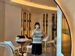 -守田肩颈·推拿SPA(颐豪旗舰店)