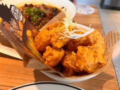 -太二酸菜鱼(金沙印象城店)