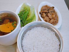-味先肠粉(珠光路店)