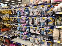 -麦德龙(郑东店)