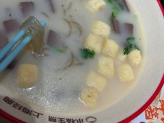 -小杨生煎(愚园路)
