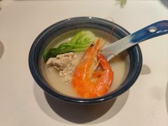-老太原菜馆(南宫店)