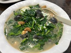-师傅仔美食(东华老店)