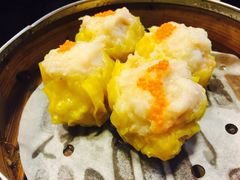 -点点心点心专门店(旺角店)