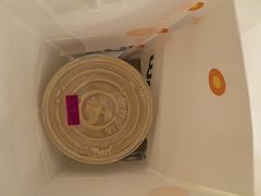 -Wagas沃歌斯(港汇恒隆广场店)