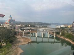 -美心红酒小镇游乐园