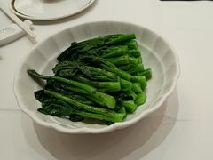 -喜宴又一村·粤菜·茶点·海鲜(壹方天地店)