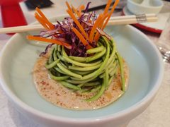 -金粤九号(李公堤店)