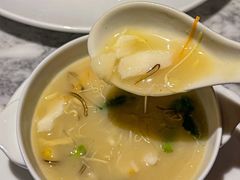 -杭州君悦酒店·湖滨28中餐厅