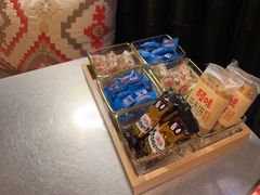 -泰合玺·精油按摩(河西龙湖天街店)