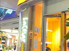 -乐凯撒披萨(汇港购物中心店)