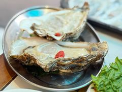 -琥珀川糟粕醋·香草鸭·鸡煲(慈云寺店)