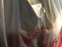 -美肴冰品(中山门店)