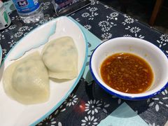 -旺角小渔村(二马路店)