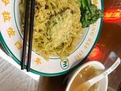 -西关明记肠粉(广钢店)