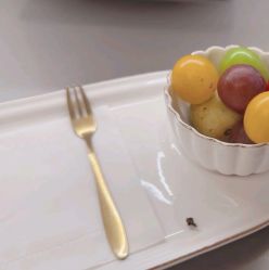 -VALMONT·若嫚蝶国际美肤中心