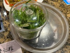 -黄记煌三汁焖锅(上海路万达广场店)