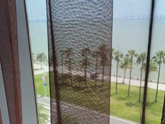 -彩丰楼中餐厅·仁恒洲际酒店