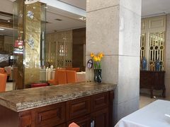 -大鸭梨烤鸭(房山店)