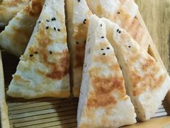 -王明古法砂锅居(开化寺店)