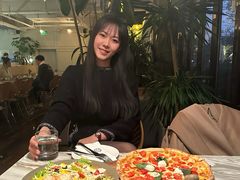 -the rug 飞毯 (朝阳公园店)