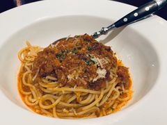 -bluefrog蓝蛙(悠唐购物中心店)