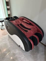 -酷宣Hair Style专业造型