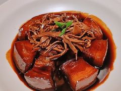 -苏帮袁Sue Cuisine(来福士店)