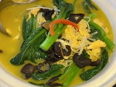 -楚禾宴·家宴(光谷大道店)