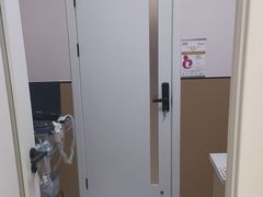 -瑞派康怡24h宠物医院·犬猫医疗中心·微创绝育(瑞景分院)