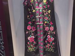 -哈啾嗨·新概念蒙餐(红星新城店)