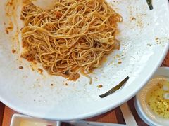-RIVIERA 松鹤楼(外滩店)