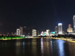 景点-老外滩