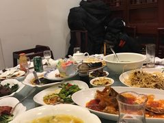 -绿波廊(豫园店)