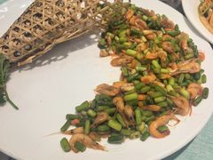 -大师傅金奖啤酒鱼(西街口总店)