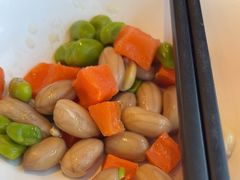 -康师傅私房牛肉面(申虹店)