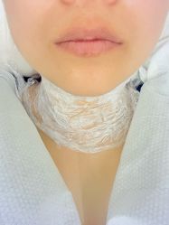-Dr.U博士医疗美容医院