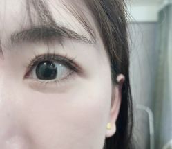 -Fanni美甲美睫皮肤管理